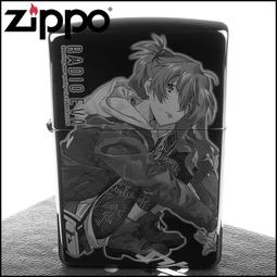 【Zippo】日系~EVA新世紀福音戰士-新劇場版：終-長髮綾波零圖案雷射雕刻 歷史價格詳細信息