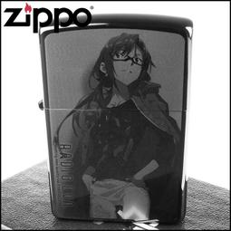 ZIPPO 日文-真愛防風打火機 日本設計 ZA-5-152 歷史價格詳細信息