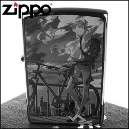 【Zippo】日系~EVA新世紀福音戰士-新劇場版：終-長髮綾波零圖案雷射雕刻 歷史價格詳細信息