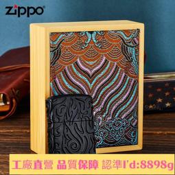 【限量禮物/免運/特惠】史努比大碗公含湯匙(表情) 歷史價格詳細信息