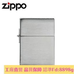 二戰復刻 LEVI'S LVC 501zXX 刀割 破壞 水洗 w32 赤耳 大E 美國製 歷史價格詳細信息