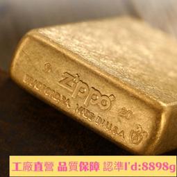 【官方正品】【免運贈支架】 金屬抗光布幕 投影布幕 軟布幕 投影布 布幕 投影聚光布幕 露營投影幕 戶外投影布幕 銀幕 歷史價格詳細信息