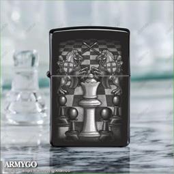 【ARMYGO】ZIPPO原廠打火機-No.29177 沙漠風暴行動25週年紀念款 歷史價格詳細信息