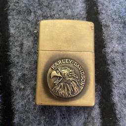 (DIY)哈比雪兒III W(I5-14500/微星B760/GTX1650/16G/2TB M.2/500W/WIN11) 歷史價格詳細信息