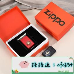 高仕精典世紀亮黑.亮藍鋼筆 歷史價格詳細信息