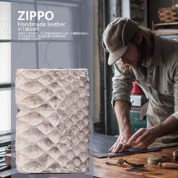 ZIPPO 皮革帆布雙折皮夾 皮件皮夾 錢包 皮包 男生皮夾 男士短夾 真皮皮夾 牛皮皮夾 2005120 歷史價格詳細信息