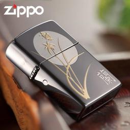 高冰黑冰烏雞翡翠戒圈厚樁大氣指環 和田玉 玉石 文玩 -3742 歷史價格詳細信息