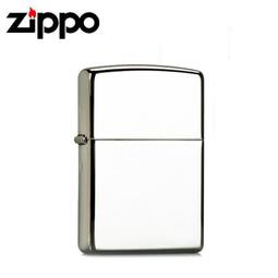 【Zippo】經典鏡面防風打火機(美國防風打火機) 歷史價格詳細信息