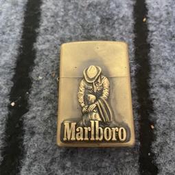 純進口二手BMB DA-600純音樂卡拉 歷史價格詳細信息