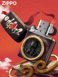 西服官方正品羅蒙西裝外套春季新款中青年休閑修身商務工裝西服男 歷史價格詳細信息