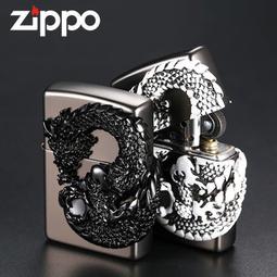 Za 純淨深層卸粧油200ml 歷史價格詳細信息