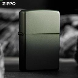 ZIPPO 無界煥色-剛毅黑金防風打火機 特別設計 ZCBEC-106 歷史價格詳細信息