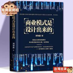 Zippo芝寶打火機火石專用配件棉線zppo打火石zoop棉芯裝zipoo 歷史價格詳細信息