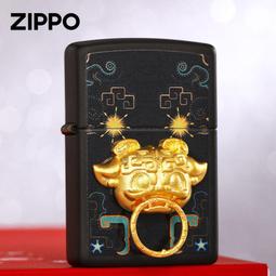 官方旗艦品質保證戰術兵鋼盔特種兵全鋼M88訓練頭盔合金鋼軍迷CS野戰防暴戰術頭盔  露天市集  全台最大的網路購物市集 歷史價格詳細信息