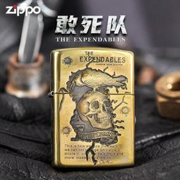 【品質敢保】免手洗懶人平板拖把家用一拖凈拖布拖地神~特價家用雜貨 歷史價格詳細信息