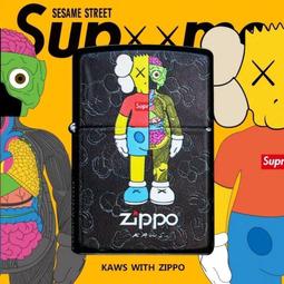 芝麻街kaws潮牌XX眼可愛卡通車貼個性創意電動車摩托小牛車身貼紙 車貼 汽車貼紙 汽車改裝 汽車裝飾 防劃痕 歷史價格詳細信息