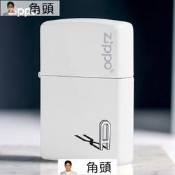 如影隨形跟拍器 直播神器 手機穩定器 直播架 跟拍雲台 紅外線 人臉辨識 360攝影機 智能 手機支架 P01 支架 歷史價格詳細信息