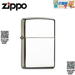 『全球購』冰淇淋 白色紫色漸變長捲髮 原宿 洛麗塔夜店長發cosplay假髮假毛#限時下殺 歷史價格詳細信息