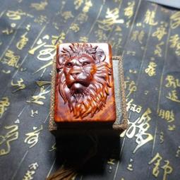 【雄獅】寶寶 小朋友 幼兒 兒童 彩色筆 奶油獅可水洗彩色筆 12 24 36 48色 BLW 歷史價格詳細信息