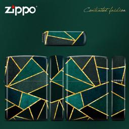 優選精品-男友風 極簡髙級有態度 百搭顯瘦寬鬆蝙蝠袖高支棉襯衫 0719 歷史價格詳細信息