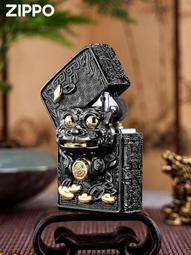 雕工精致，可愛討喜 古玩 老物件 舊藏 -4730 歷史價格詳細信息