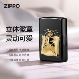 【優選】煤炭科學技術研究院gth1000礦用一氧化碳傳感器煤科院瓦斯 歷史價格詳細信息