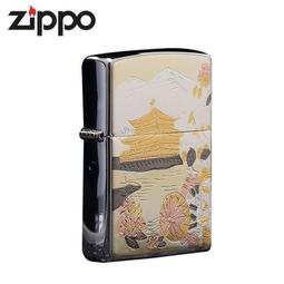 優選精品-男友風 極簡髙級有態度 百搭顯瘦寬鬆蝙蝠袖高支棉襯衫 0719 歷史價格詳細信息