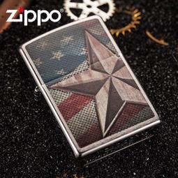 【優選】煤矸石無篩網粉碎機玻璃陶瓷立式複合破碎機小型板錘複合破制砂機 歷史價格詳細信息