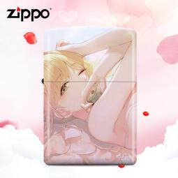 優選精品-日本YOSHIDA哆啦a夢聯名款HEAD PORTER限定纯棉短袖T恤 歷史價格詳細信息