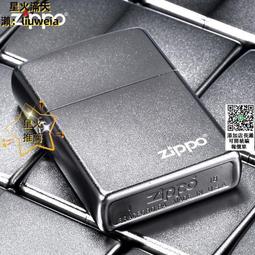 【星月】原裝 美國NI GPIB-USB-HS卡，778927-01 數據卡【原裝卡,非仿卡】 歷史價格詳細信息