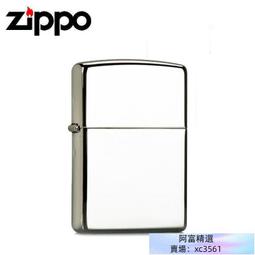 【Zippo】經典鏡面防風打火機(美國防風打火機) 歷史價格詳細信息