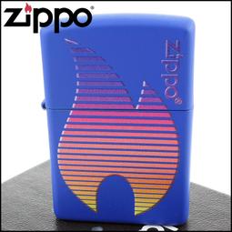 【ZIPPO】美系~火焰藝術家Spazuk-鳥與蝶圖案-540色彩印工法打火機 歷史價格詳細信息