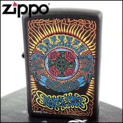 ZIPPO Eric Clapton聯名款防風打火機 歷史價格詳細信息