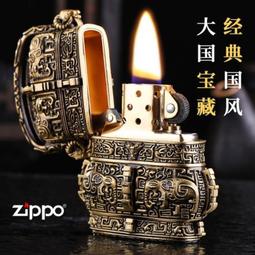 檬友音階咪可愛唱歌合唱團發光音樂早教益智解壓玩具生日禮物 歷史價格詳細信息