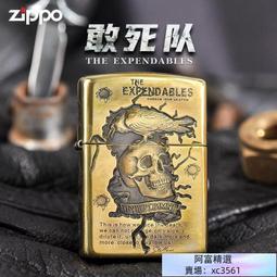 【品質敢保】免手洗懶人平板拖把家用一拖凈拖布拖地神~特價家用雜貨 歷史價格詳細信息