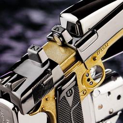 Zippo打火機 煤油打火機Zippo正版防風重盔甲男士高檔火機龍騰四海正品送男友 歷史價格詳細信息