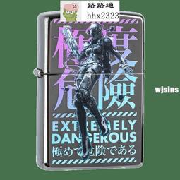 【小牛】原裝博士Bose Acoustic Wave II CD Changer音樂系統音響遙控器 歷史價格詳細信息