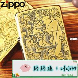 精品原裝沁園凈水器濾芯10寸RU/RO185i/DT/D/H/F/C/E純水機通用全套裝 歷史價格詳細信息
