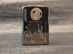 新世紀福音戰士綾波麗等身抱枕EVA明日香抱枕成人動漫長靠枕靠墊  露天市集  全台最大的網路購物市集 歷史價格詳細信息