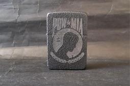 PAT系列腳踏式氣動液壓泵 液壓工具泵 70MPa氣動泵 腳踏泵 液壓泵 歷史價格詳細信息