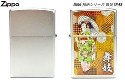 KE防潑水對流式電暖器 (KEB-213)嘉儀家品 原廠直營 浴室/房間兩用 24小時預約開關機 歷史價格詳細信息