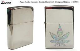 FUNKY  TOWN(CD+DVD)Namie Amuro安室奈美惠【頭大大-CD】甲12◎EC5 歷史價格詳細信息