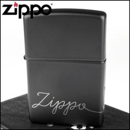 【Zippo】美系~Zippo Tiles-磁磚圖案貼飾打火機 歷史價格詳細信息