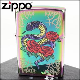 ZIPPO Rose-rose BNI 玫瑰愛心防風打火機 歷史價格詳細信息