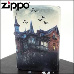 Haunted House Sticker Book (Scribblers Fun Activity) 萬聖節書展繪本 歷史價格詳細信息
