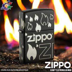 ZIPPO Zippo Logo Design 經典環繞標誌防風打火機 歷史價格詳細信息