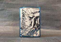 麗髮新生 日系補髮假髮片 微分碎蓋短髮齊劉海 韓版帥氣日常蓬鬆男士假髮 (遮白髮 遮頭禿) 歷史價格詳細信息