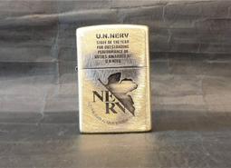 2624 樂積木【當日出貨】品高 超級英雄 八款任選 執政官 貓女 蝙蝠俠 正義聯盟 非樂高LEGO相容 PG8208 歷史價格詳細信息