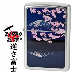 ZIPPO GT-R LOGO徽章(黑冰)防風打火機 日本設計 官方正版 現貨 限量 送禮 終身保固 ZA-5-206B 歷史價格詳細信息