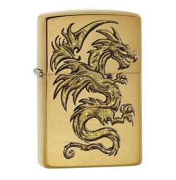 [29755] 0805貼片電感 2.7NH &plusmn;0.3nH 高頻 HBLS2012-2N7S（20只） w2 歷史價格詳細信息